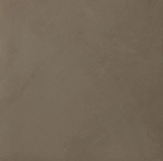 Керамогранит Fap Color Now Floor Fango FNMB 60x60 матовый