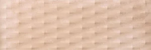 Плитка Fap Creta Diamante Naturale 30,5x91,5 сатинированная