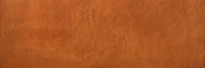 Плитка Fap Creta Ocra 30,5x91,5 сатинированная