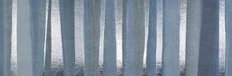Deco&More Texture Seaside fRCM