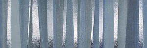 Плитка Fap Deco&More Texture Seaside fRCM 30,5x91,5 матовая
