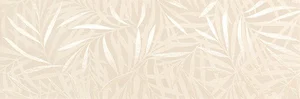 Плитка Fap Deco&More Tropical Beige fRGK 25x75 матовая