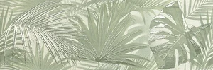 Плитка Fap Deco&More Tropical Green fRGJ 25x75 матовая