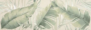 Плитка Fap Deco&More Tropical Jungle fRCN 30,5x91,5 матовая