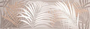 Плитка Fap Deco&More Tropical Kenzia fRCO 30,5x91,5 матовая