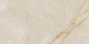 Керамогранит Fap Gemme Beige Brillante fRX1 120x278 полированный