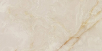 Gemme Beige Brillante fRYC
