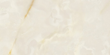 Керамогранит Fap Gemme Bianco Brillante fRX0 120x278 полированный