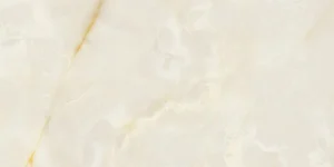 Керамогранит Fap Gemme Bianco Brillante fRX0 120x278 полированный