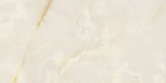 Gemme Bianco Brillante fRYB