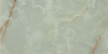 Керамогранит Fap Gemme Menta Brillante fRYE 60x120 полированный