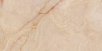 Gemme Rosa Brillante fRX4