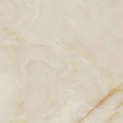 Керамогранит Fap Gemme FRX7 Beige Brillante 120x120 полированный