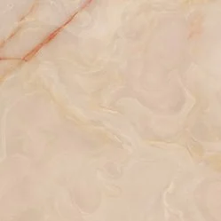 Керамогранит Fap Gemme FRYA Rosa Brillante 120x120 полированный