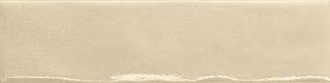 Glim Beige Brillante fRMP