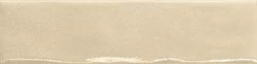 Керамогранит Fap Glim Beige Brillante fRMP 6x24 глянцевый
