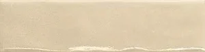 Керамогранит Fap Glim Beige Brillante fRMP 6x24 глянцевый