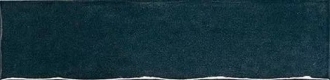 Glim Blu Navy Brillante fRMQ