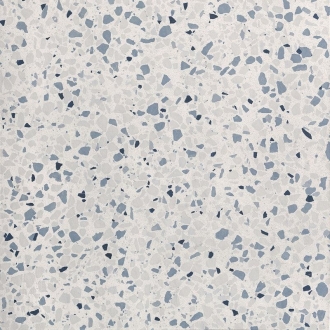 Glim Gemme Azzurro fRT8