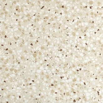 Glim Gemme Beige fRMH