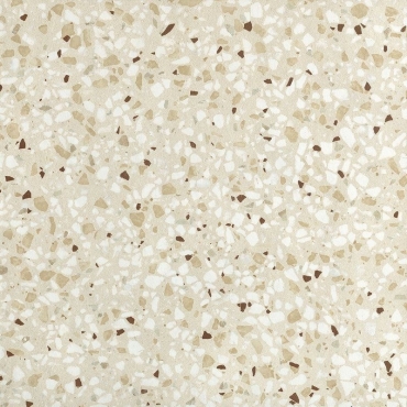 Керамогранит Fap Glim Gemme Beige fRMH 60x60 матовый
