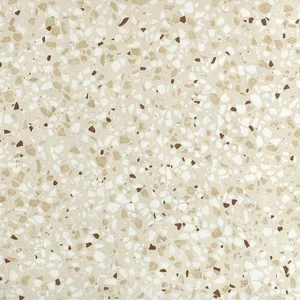 Керамогранит Fap Glim Gemme Beige fRMH 60x60 матовый