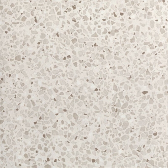 Glim Gemme Bianco fRMI
