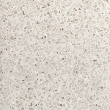 Керамогранит Fap Glim Gemme Bianco fRMI 60x60 матовый
