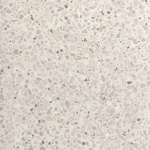 Керамогранит Fap Glim Gemme Bianco fRMI 60x60 матовый