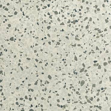 Керамогранит Fap Glim Gemme Salvia fRMN 60x60 матовый
