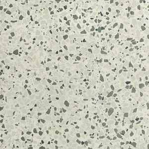 Керамогранит Fap Glim Gemme Salvia fRMN 60x60 матовый