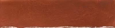 Керамогранит Fap Glim Rosso Cuore Brillante fRMW 6x24 глянцевый
