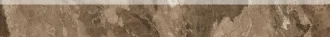 Kamu Beige Battiscopa fPF6