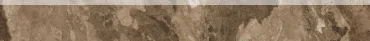 Бордюр Fap Kamu Beige Battiscopa fPF6 7,2x90 полированный