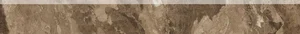 Бордюр Fap Kamu Beige Battiscopa fPF6 7,2x90 полированный