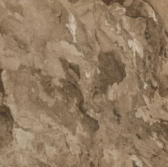Kamu Beige Brillante fPCG