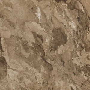 Керамогранит Fap Kamu Beige Brillante fPCG 90x90 полированный