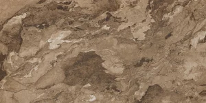 Керамогранит Fap Kamu Beige Brillante fPCJ 45x90 полированный