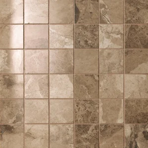 Мозаика Fap Kamu Beige Macromosaico fPF3 30x30 полированная
