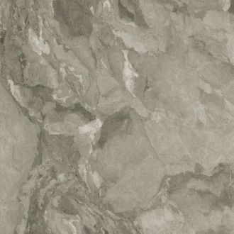 Kamu Grey Brillante fPCH