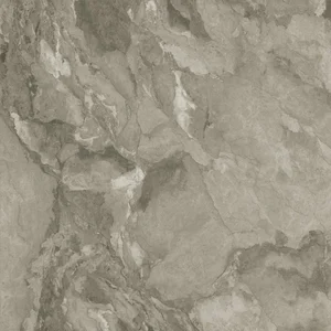 Керамогранит Fap Kamu Grey Brillante fPCH 90x90 полированный