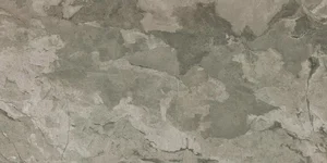 Керамогранит Fap Kamu Grey Brillante fPCK 45x90 полированный