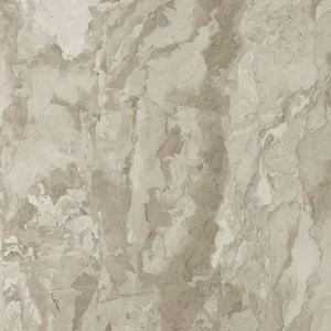 Керамогранит Fap Kamu White Brillante fPCI 90x90 полированный