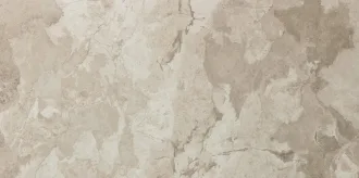 Kamu White Brillante fPCL