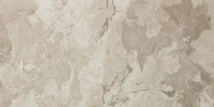 Керамогранит Fap Kamu White Brillante fPCL 45x90 полированный