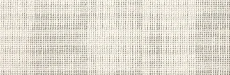 Lumina Bubble White Matt