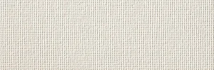 Плитка Fap Lumina Bubble White Matt 25x75 матовая