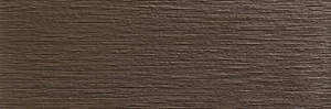 Плитка Fap Lumina Lace Carame 25x75 глянцевая