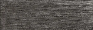 Плитка Fap Lumina Lace Silve 25x75 глянцевая