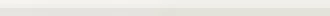 Lumina White Matt Q. Round